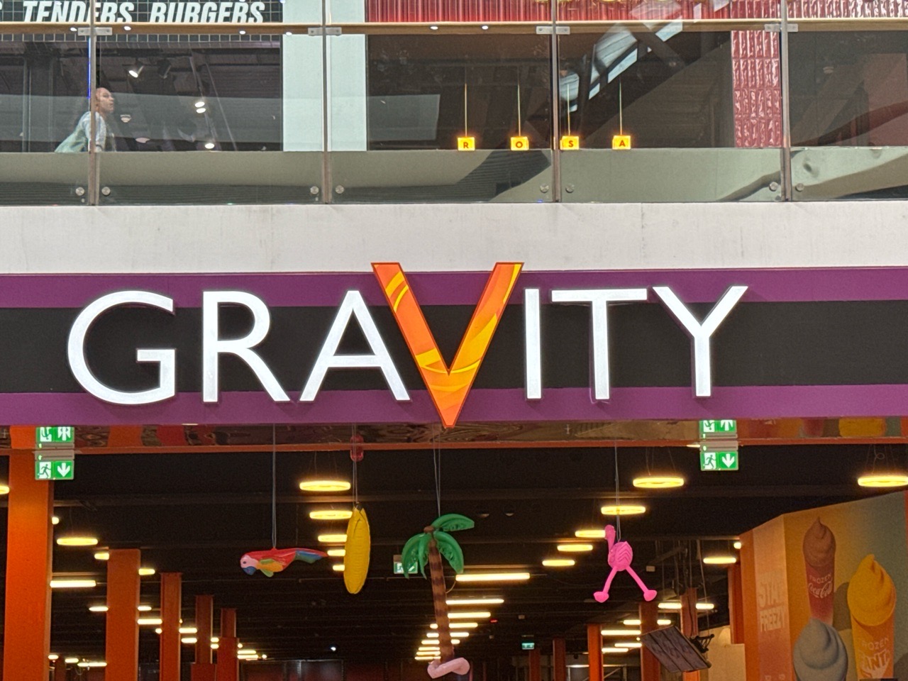 Bounce,  Jump & Climb