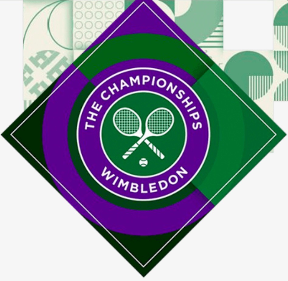 Wimbledon_VZ_Merton_UK
