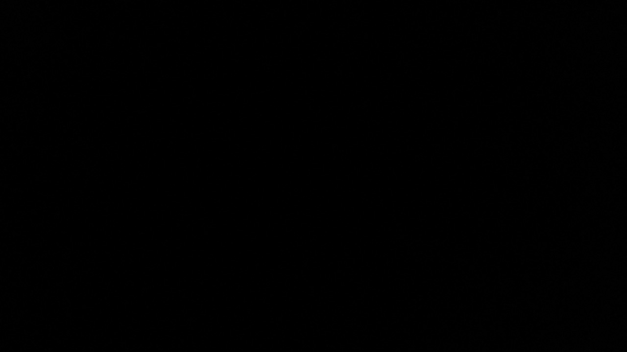 Black Test Zone